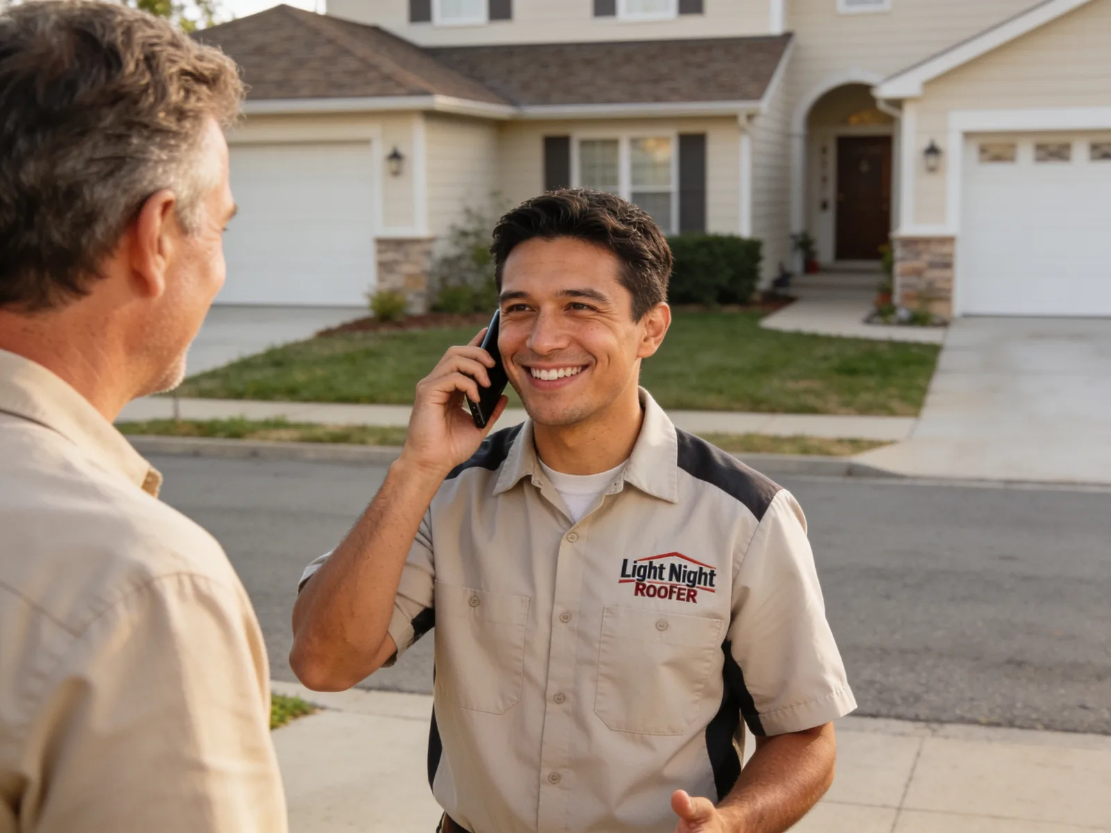 Emergency Roof Repair Wall Lake, IA FAQs